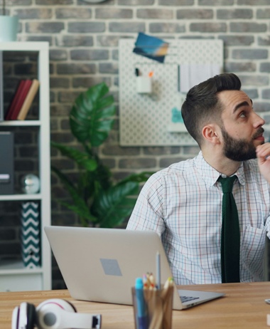 
      Erreur pro : qui paie les dégâts ?
    