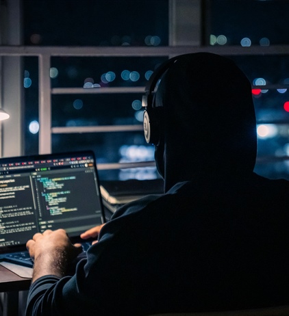 
      Cyberattaque : votre assurance vous couvre-t-elle ?
    
