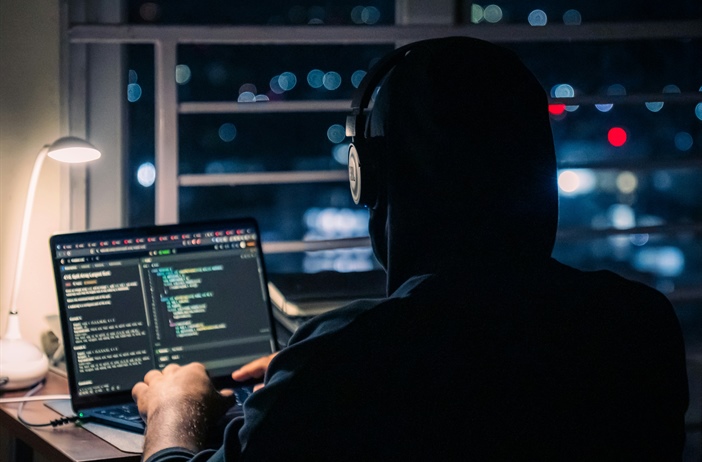 
      Cyberattaque : votre assurance vous couvre-t-elle ?
    