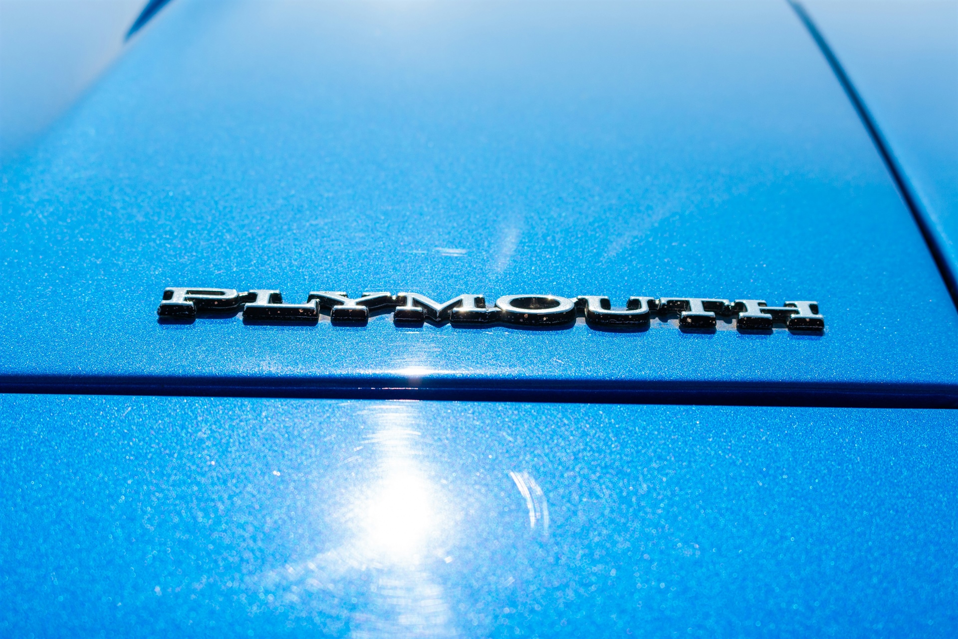 
      Tiers ou tous risques : quel choix auto ?
    