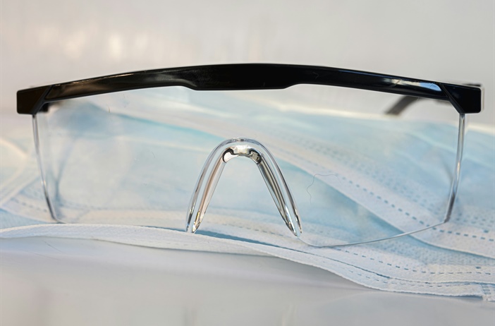 
      Lunettes et dents : comment payer moins cher ?
    