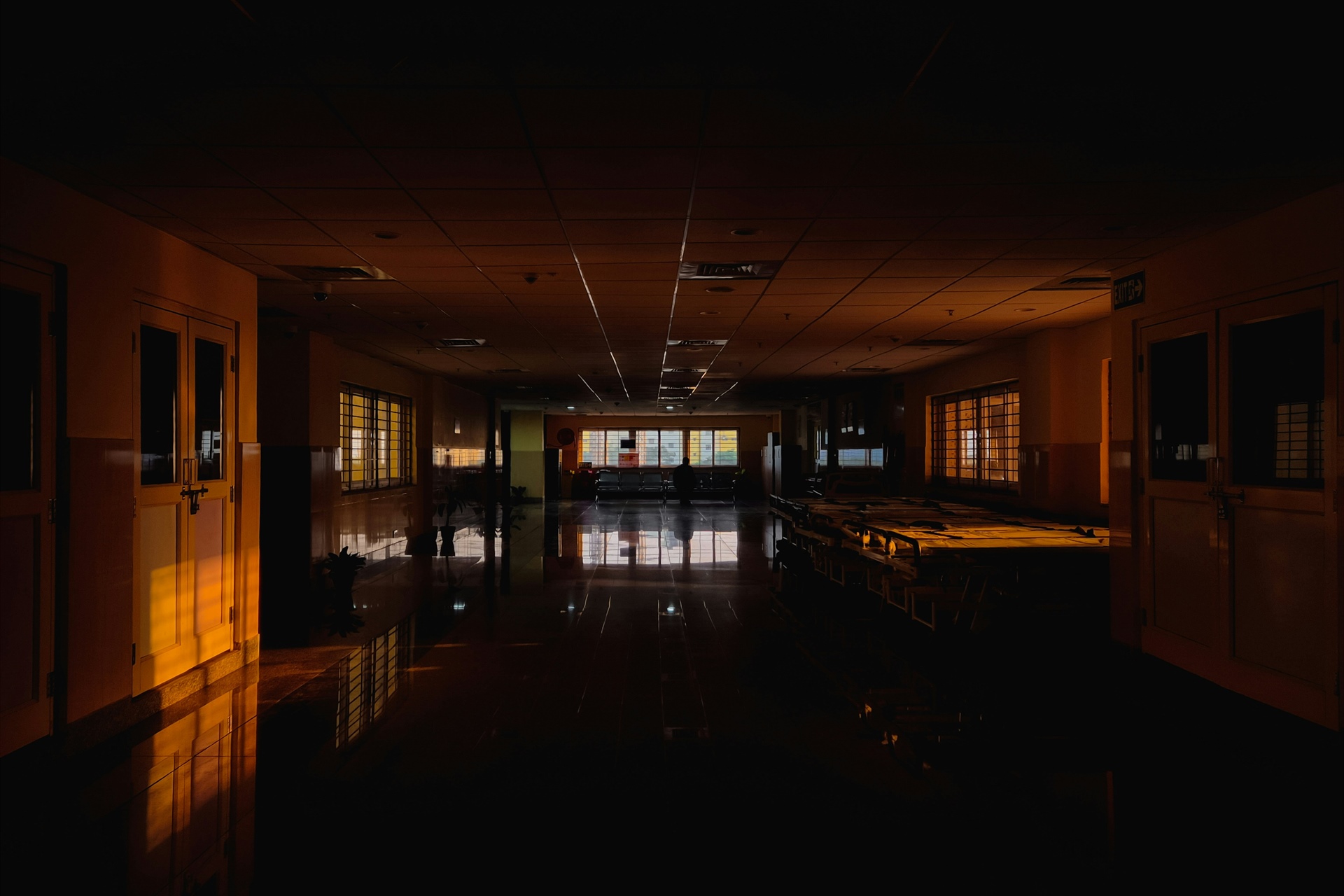 
      Délai de carence mutuelle : comment ça marche ?
    