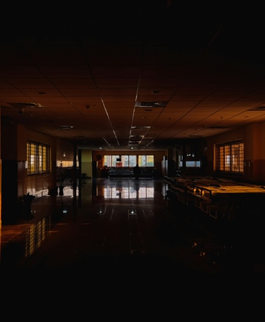 
      Délai de carence mutuelle : comment ça marche ?
    