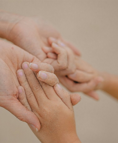 
      Prévoyance décès : comment protéger sa famille ?
    