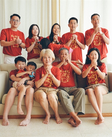 
      Mutuelle famille : comment faire le bon choix ?
    