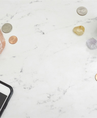 
      Per : optimisez votre retraite et vos impôts
    