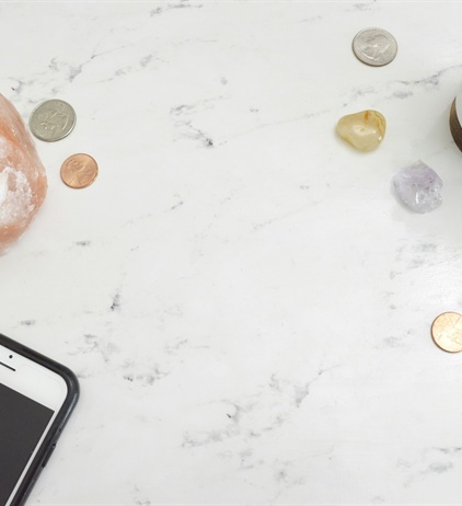 
      Per : optimisez votre retraite et vos impôts
    