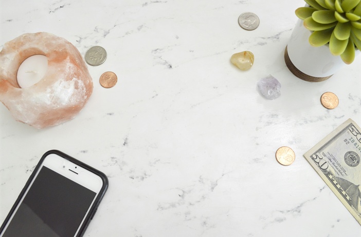 
      Per : optimisez votre retraite et vos impôts
    