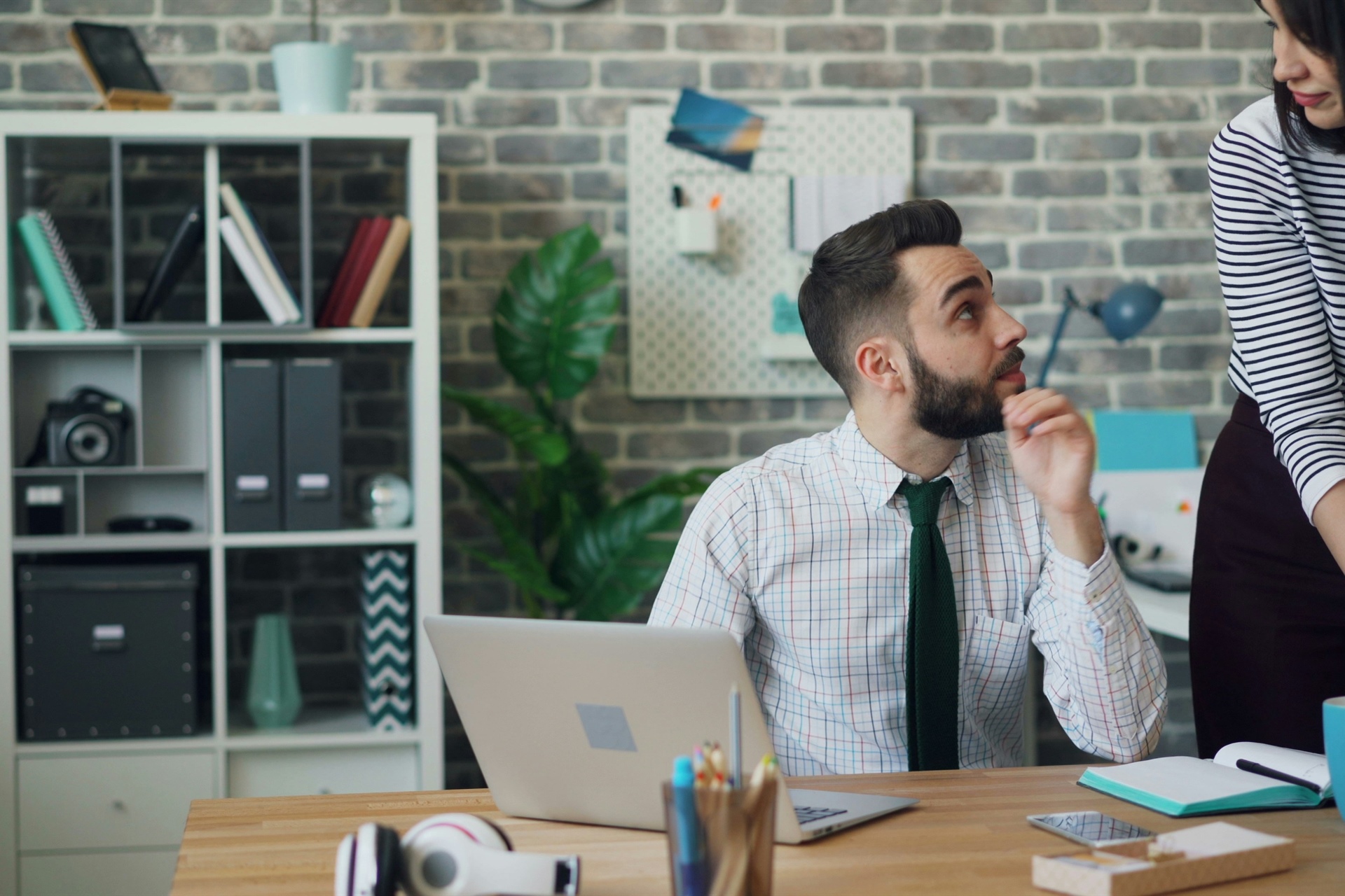 
      Erreur pro : qui paie les dégâts ?
    