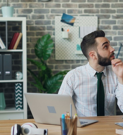 
      Erreur pro : qui paie les dégâts ?
    