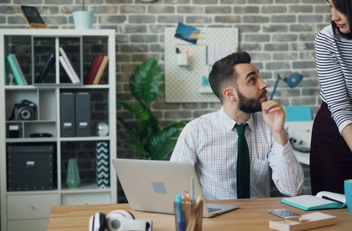 
      Erreur pro : qui paie les dégâts ?
    