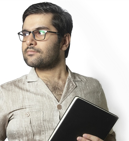 
      Dirigeant : l'assurance chômage est-elle utile ?
    