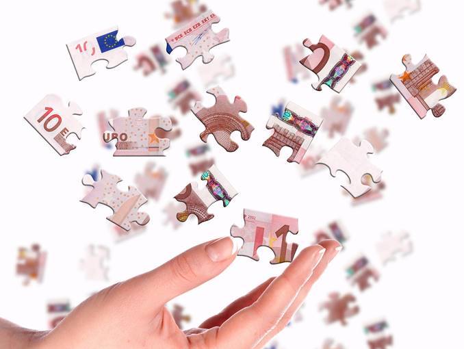 Crowdfunding : les trois formes de financement de projet