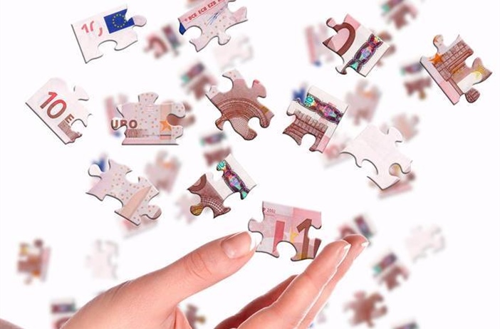 Crowdfunding : les trois formes de financement de projet