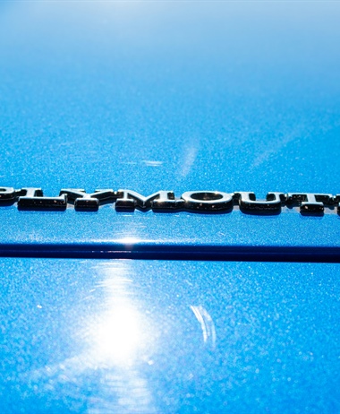 Tiers ou tous risques : quel choix auto ?