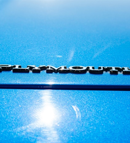 Tiers ou tous risques : quel choix auto ?