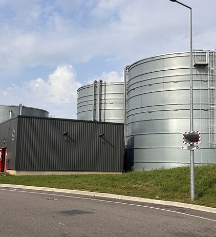 Conformité Sprinkler : votre installation est-elle vraiment prête à...