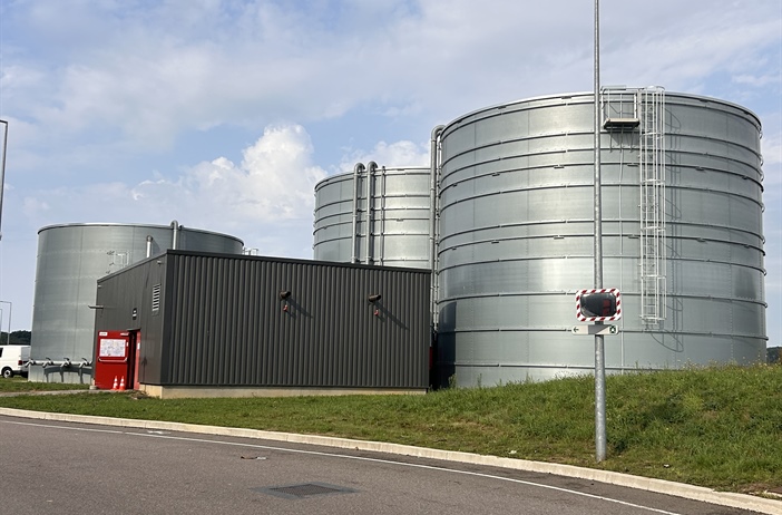 Conformité Sprinkler : votre installation est-elle vraiment prête à...