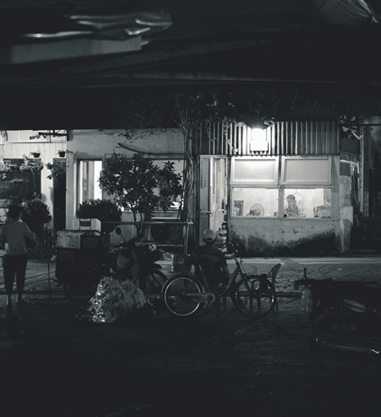 
      Assurance moto hiver : la saisonnière
    