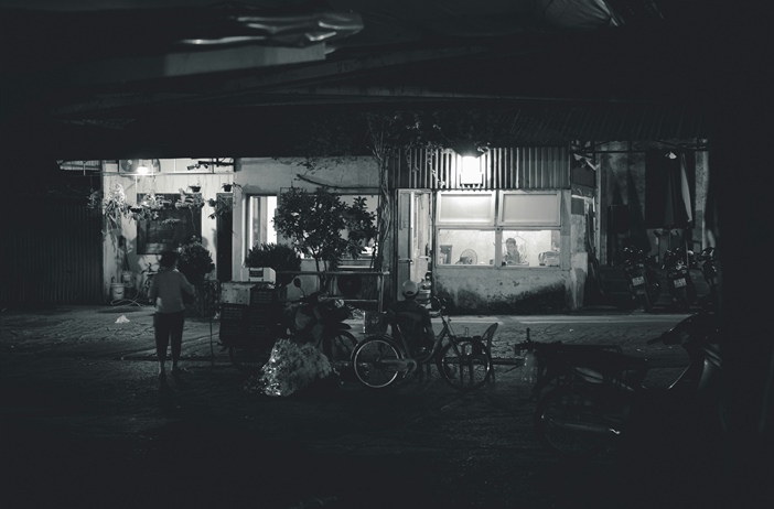 
      Assurance moto hiver : la saisonnière
    