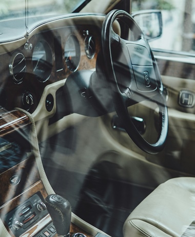 
      Assurance jeune conducteur : comment payer moins cher ?
    