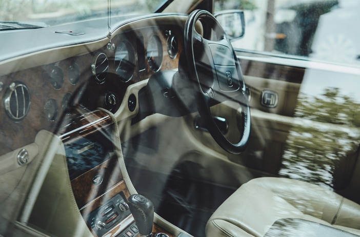 
      Assurance jeune conducteur : comment payer moins cher ?
    