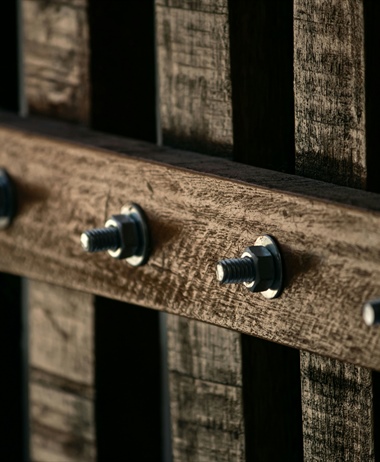 Cambriolage : votre assurance vous protège-t-elle ?