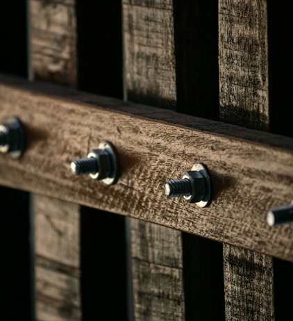 Cambriolage : votre assurance vous protège-t-elle ?