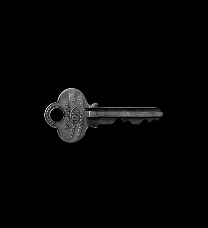 
      Locataire ou propriétaire : quelle assurance ?
    