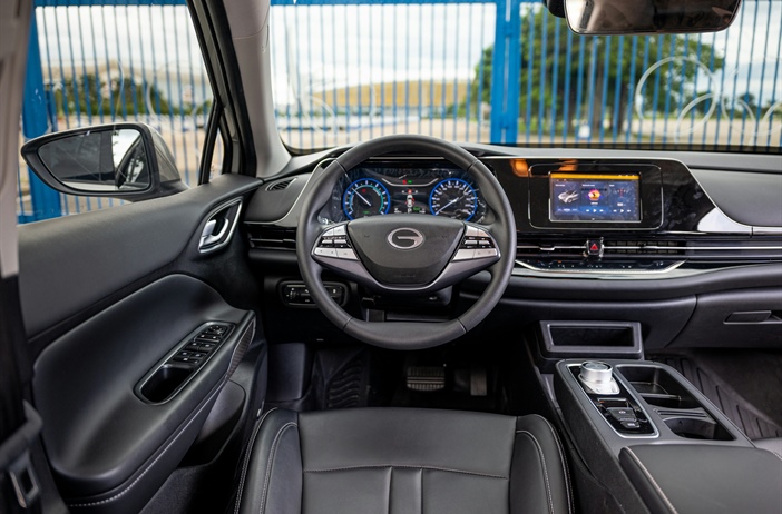 
      Bonus malus auto : comment ça marche ?
    