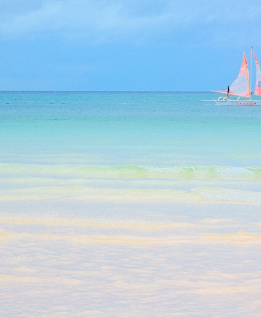 
      Assurance plaisance : prêt pour l'été ?
    