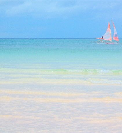 
      Assurance plaisance : prêt pour l'été ?
    