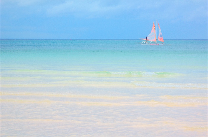 
      Assurance plaisance : prêt pour l'été ?
    