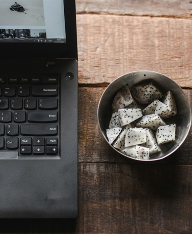 
      Télétravail : faut-il revoir son assurance habitation ?
    