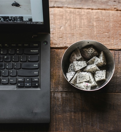 
      Télétravail : faut-il revoir son assurance habitation ?
    