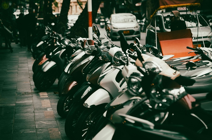 
      Vol de moto : quelles garanties choisir ?
    