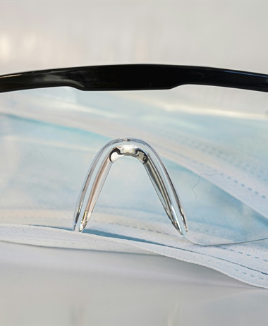 
      Lunettes et dents : comment payer moins cher ?
    