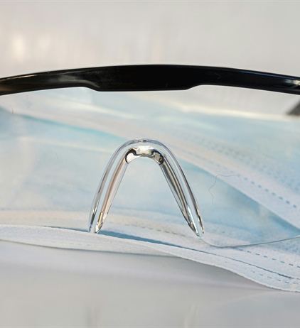 
      Lunettes et dents : comment payer moins cher ?
    