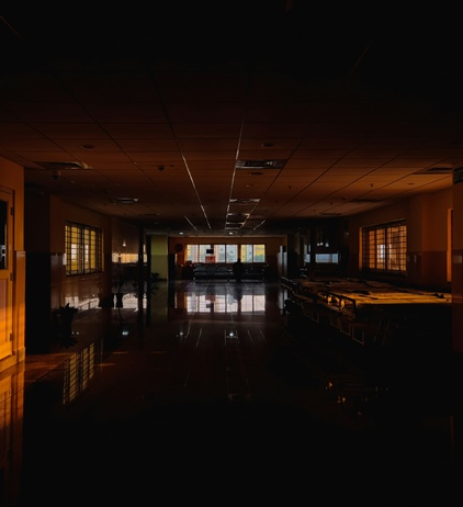 
      Délai de carence mutuelle : comment ça marche ?
    