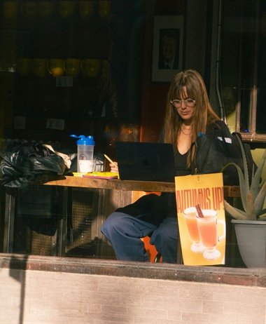 
      Rc pro auto-entrepreneur : est-ce obligatoire ?
    