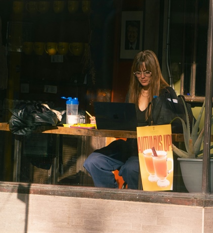 
      Rc pro auto-entrepreneur : est-ce obligatoire ?
    