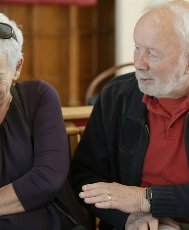 
      À quel âge préparer sa retraite ?
    