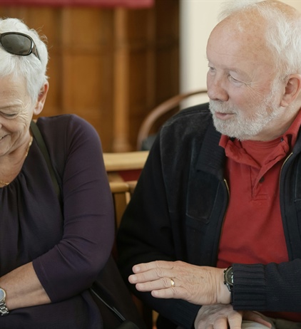 
      À quel âge préparer sa retraite ?
    