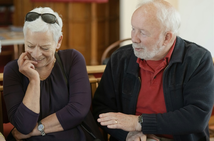 
      À quel âge préparer sa retraite ?
    