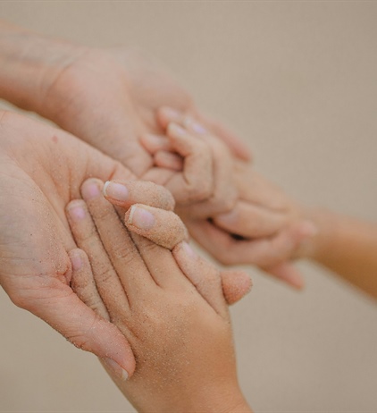 
      Prévoyance décès : comment protéger sa famille ?
    