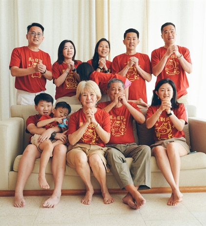 
      Mutuelle famille : comment faire le bon choix ?
    