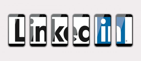 LinkedIn Stories : une nouvelle fonctionnalité interactive fait son apparition