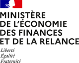 Mesures de soutien aux TPE et PME